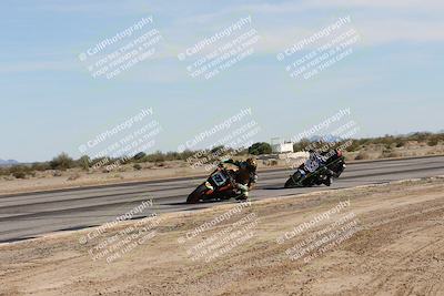 media/Jan-18-2026-CVMA (Sun) [[519f600f45]]/Race 14-Formula 2-CVMA Hooligans-American Thunder/